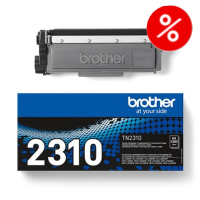 VÄLJ EN ANDRA CHANSEN PRODUKT