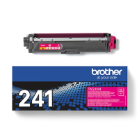 Brother TN-241M magenta toner (original) TN241M 029426