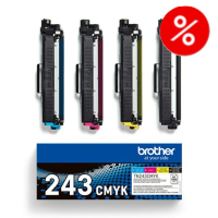 VÄLJ EN ANDRA CHANSEN PRODUKT