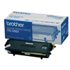 Brother TN-3060 svart toner hög kapacitet (original)