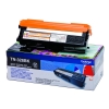 Brother TN-328BK svart toner extra hög kapacitet (original)