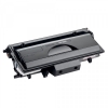 Brother TN-5500 svart toner (original)
