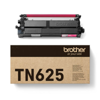 Brother TN-625M magenta toner (original) 051544