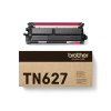 Brother TN-627M magenta toner ultrahög kapacitet (original) 051568 - 1