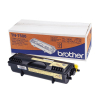 Brother TN-7600 svart toner hög kapacitet (original) 029680 - 1