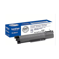 Brother TN-B023 svart toner (original) 051190