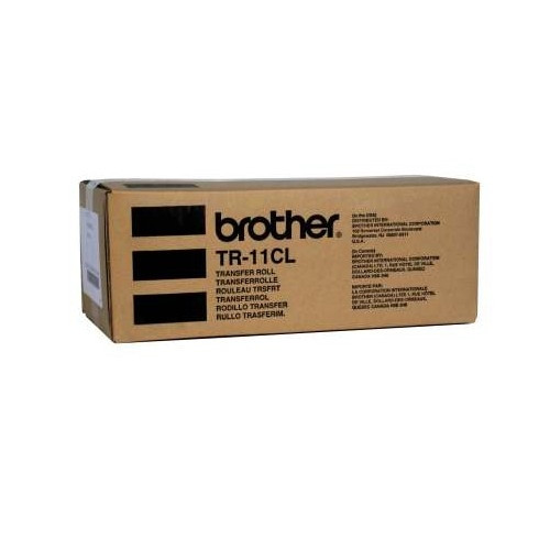 Brother TR-11CL transfer roll (original) TR11CL 029982 - 1