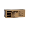 Brother TR-11CL transfer roll (original) 029982 - 1