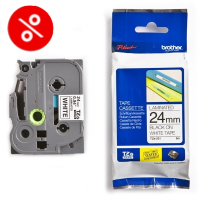 VÄLJ EN ANDRA CHANSEN PRODUKT