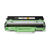 Brother WT-229CL waste toner box (original)