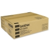 Brother WT-300CL waste toner box (original)