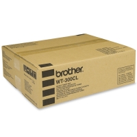 Brother WT-300CL waste toner box (original) WT300CL 029214