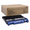 Brother WT-320CL waste toner box (original)