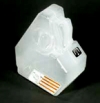 Brother WT-3CL waste toner box (original) 029910 - 1