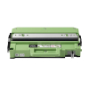 Brother WT-800CL waste toner box (original)