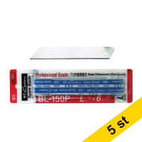 Köp&nbsp;5 x 6st&nbsp;för endast