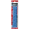 Brytblad 18mm | NT-Cutter BL-150P | 6st 238345 - 2