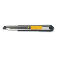 Brytbladskniv | 12.5mm | Olfa FWP-1 FWP-1 219751