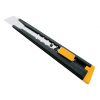 Brytbladskniv | 18mm | Olfa ML ML 219735 - 2