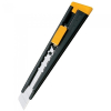 Brytbladskniv | 18mm | Olfa ML ML 219735 - 3