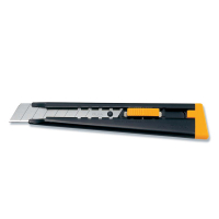 Brytbladskniv | 18mm | Olfa ML ML 219735