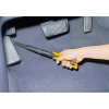 Brytbladskniv | 18mm | Olfa XL-2 XL-2 219738 - 4