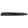 Brytbladskniv | 9mm | NT-Cutter Premium | svart PMGA-EVO2 501493 - 5