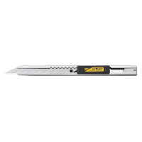 Brytbladskniv | 9mm | Olfa SAC-1 SAC-1 219728