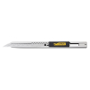 Brytbladskniv | 9mm | Olfa SAC-1 SAC-1 219728 - 1