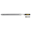 Brytbladskniv | 9mm | Olfa SAC-1 SAC-1 219728 - 3