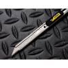 Brytbladskniv | 9mm | Olfa SAC-1 SAC-1 219728 - 5