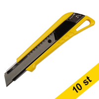 Köp&nbsp;10st&nbsp;för endast