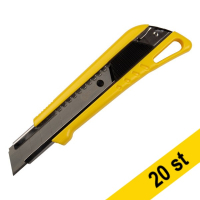 Köp&nbsp;20st för endast