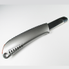 Brytbladskniv 18mm | NT-Cutter SL-700GP 361517 - 5