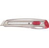 Brytbladskniv 18mm | NT-Cutter iL-120P | 20st 238343 - 2