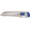 Brytbladskniv 18mm | NT-Cutter iL-120P | 20st 238343 - 3