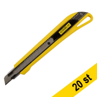 Köp&nbsp;20st för endast