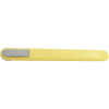 Brytbladskniv 9mm | NT-Cutter A-553P 501494 - 3