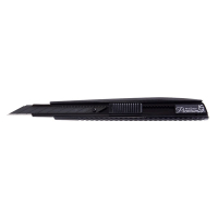 Brytbladskniv 9mm | NT-Cutter Premium 501493