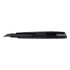 Brytbladskniv 9mm | NT-Cutter Premium 501493 - 1