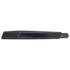 Brytbladskniv 9mm | NT-Cutter Premium 501493 - 5