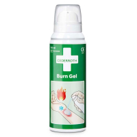 Burn Gel 100ml | Cederroth 501451