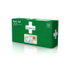 Burn gel för brännskador | Cederroth 901900 360923