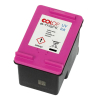 COLOP e-mark UV bläckpatron (original) 229136 - 1