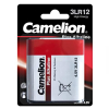 Camelion 3LR12/MN1203 Alkaline batteri ACA00223 - 1