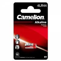 Camelion 4LR44/V4034PX Alkaline batteri | 1st ACA00342