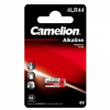 Camelion 4LR44/V4034PX Alkaline batteri