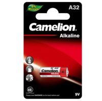 Camelion A32/LR32A Alkaline batteri ACA00222
