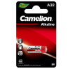 Camelion A32/LR32A Alkaline batteri ACA00222 - 1