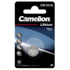 Camelion CR1616 Litium knappcellsbatteri ACA00323 - 1